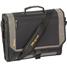 Targus 10.2” CityGear Netbook Case - Black/Yellow